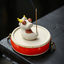 ������Ф�մɼ����������޹�t�Ҿӿ͏d���������[�������������