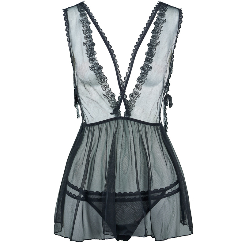 hmqViviiyNSAyin9WuaQt/krEkOpbZ+3bnAL