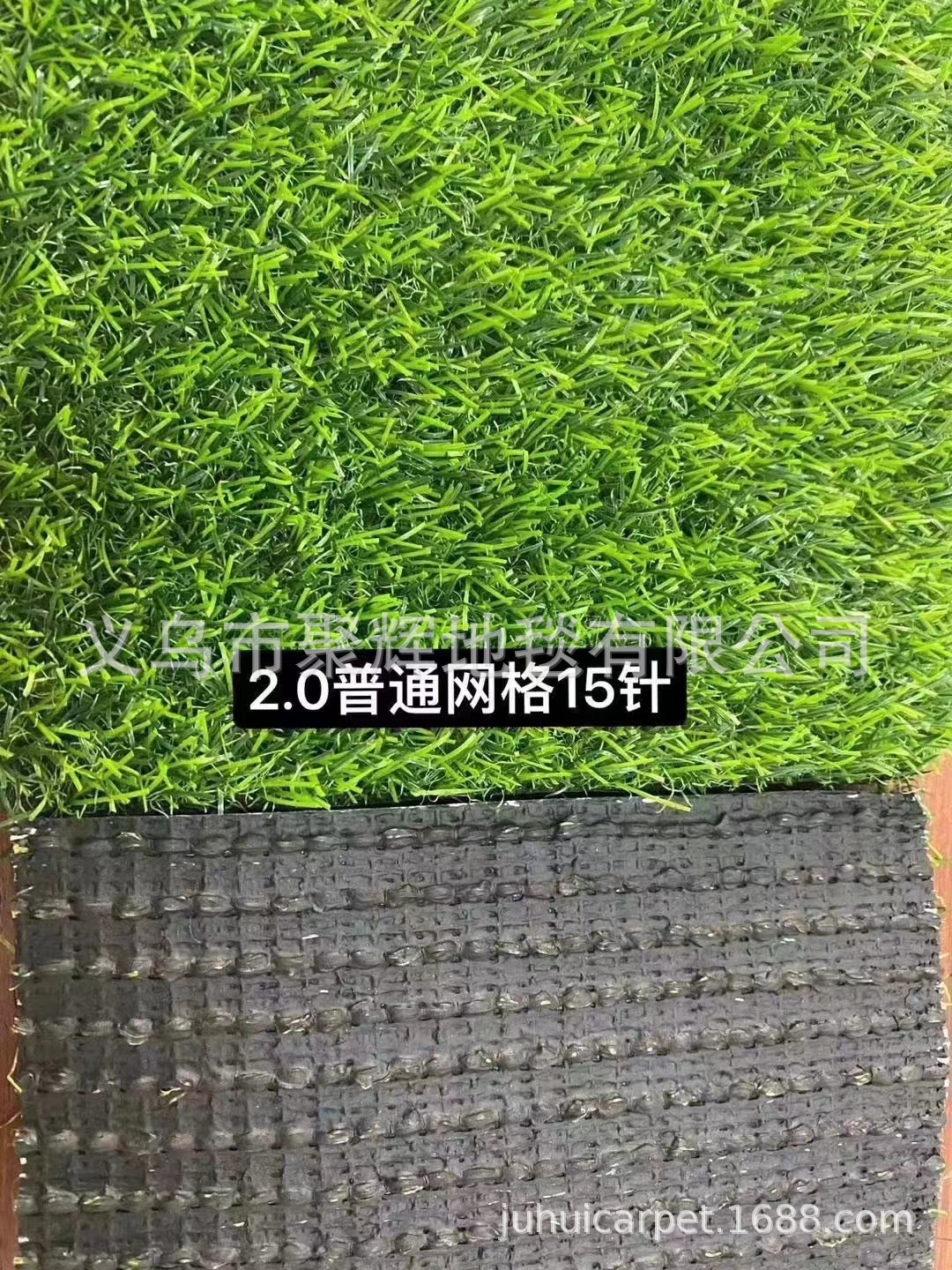 9e9db32eb68d21b3bce563f6a55b62