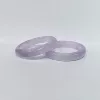 Lilac, 9mm wide (very light)