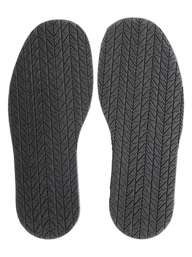 Basketball shoe sole anti-wear patch sports shoe rubber outsole thickened repair material beef tendon wear-resistant anti-slip patch leather