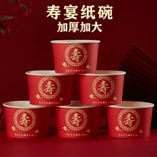 һ���ԉ��缈���^�ۼtɫ�Ӻ�ϲ�c�������b����ף�ۼ����ۿ�