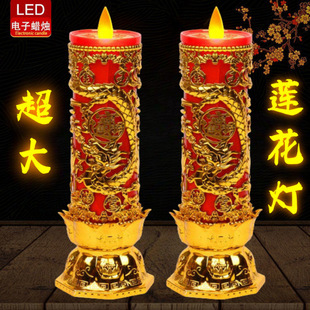 ���Ϟ�T���^����ô���ɏ������늲��늳؃��ßo��������T̨��