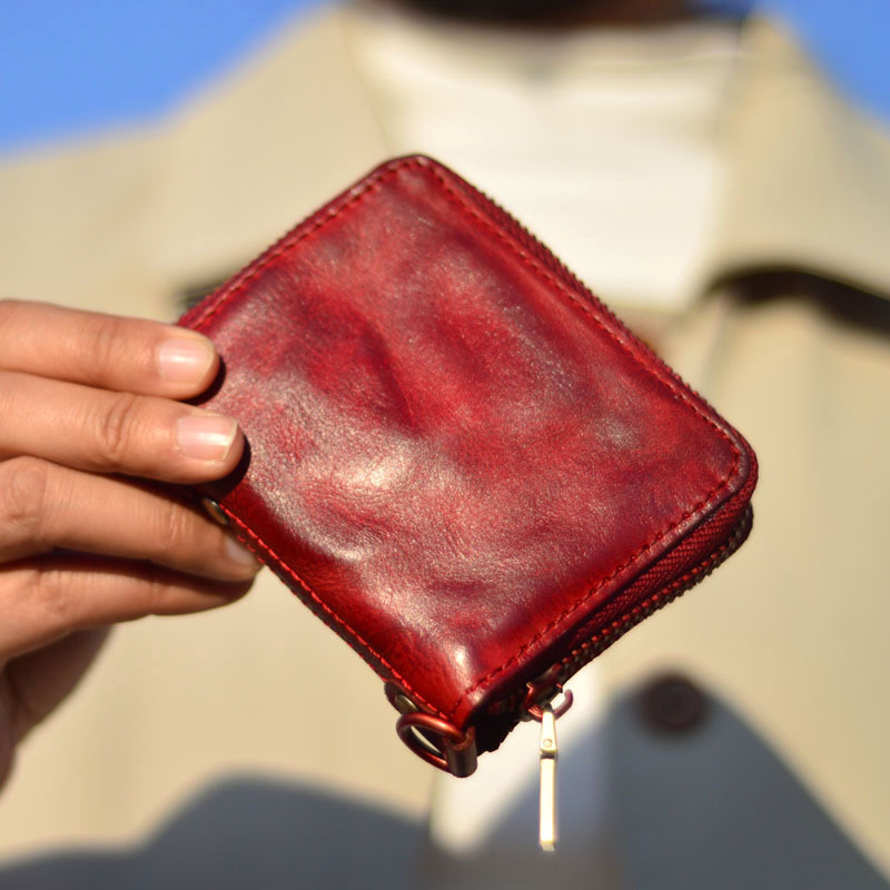 Wallet
