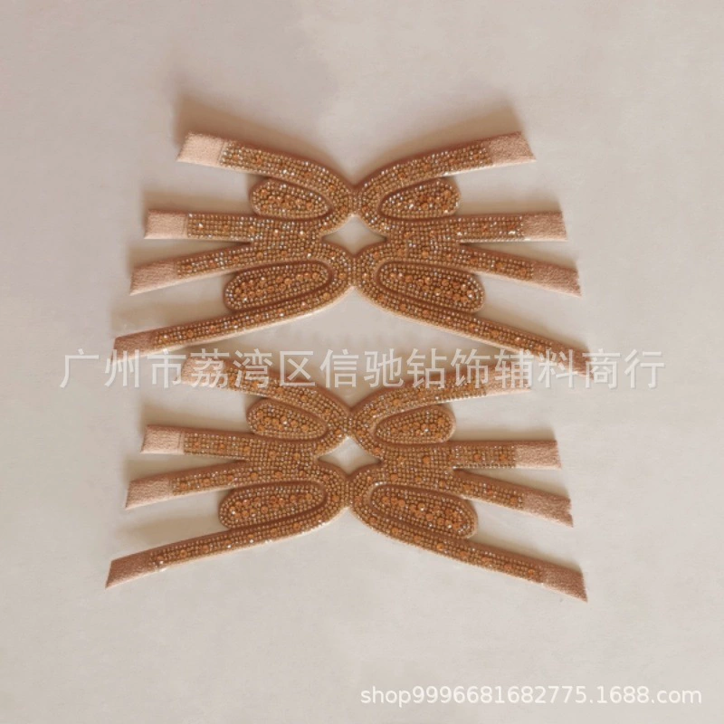 Shoes, sandals, slippers, accessory, wholesale