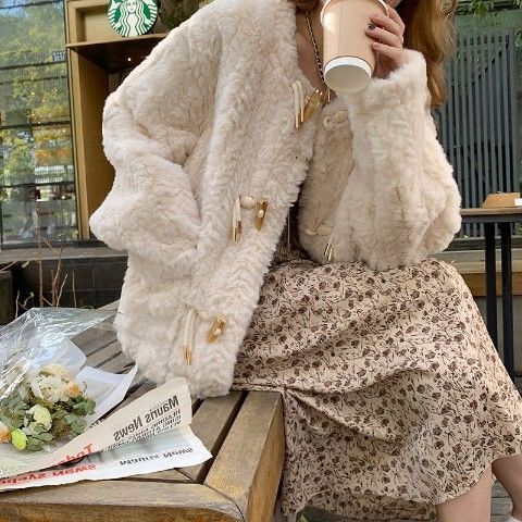 gm6WifKnzdTvlDvQUnfacwbeDW4hSJ9oE9QU