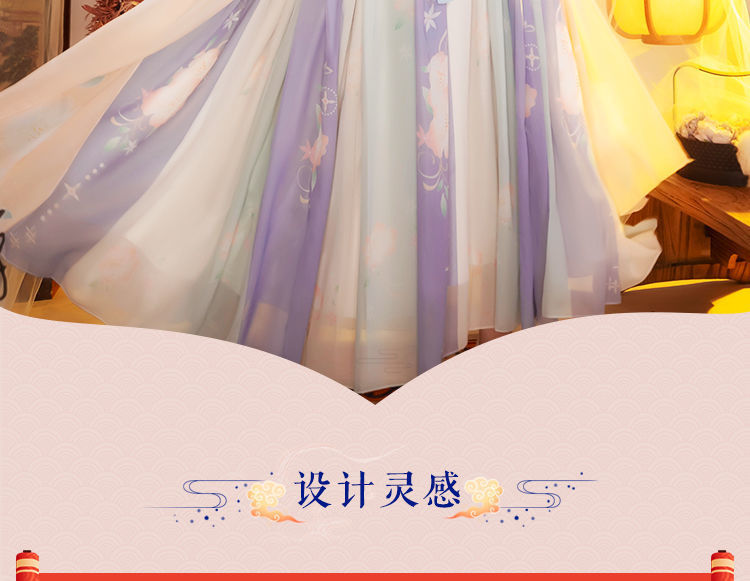 72b30fcd-4287-41a0-ab9b-be745f5f1345.jpe