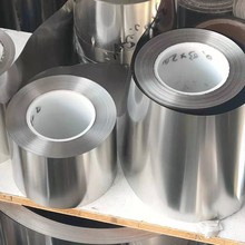 �o�a���칩��304�������P�䓎� ��˺䓲�0.02x100mm���ȿɷ֗l