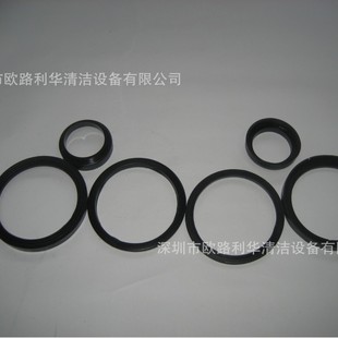 ������������ǿ՝��Ű� ����늙C�|Ȧ ��� �R�_�| 늙C�| �zȦ