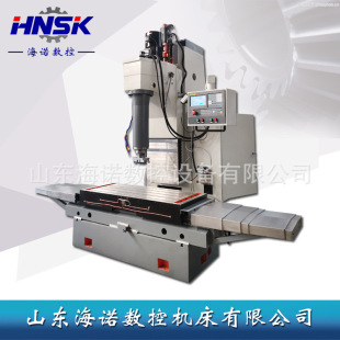 TK7240������ʽ���M�� �����w�׸��׿��M㊴� ��܇�l�әC�M��