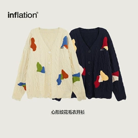 户外休闲衣裤;运动T恤;男式T恤