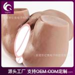 �������ʮ������α����������Ŵ�ƨ��������ο�ɻ���������ģ