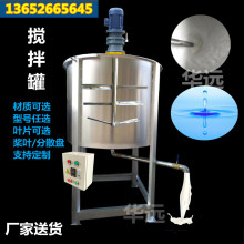 �S�ҹ���늼ӟᔇ���Һ�w����C������֭������Ϲތ����y��