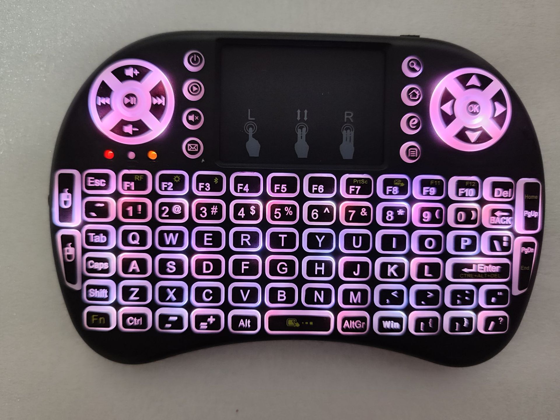 微信图片_20230515150422