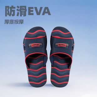 ����ϴ����ЬŮ������װ�Ħ��a��ʿһ���ϏS��ֱ�N�Ƶ�ԡ�����N