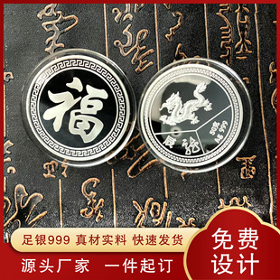 �����y������ʮ����Ф�o��Ŷ� ��Ͷ�Y�ղ�ٛ�ͼo��Ʒ��Ʒ