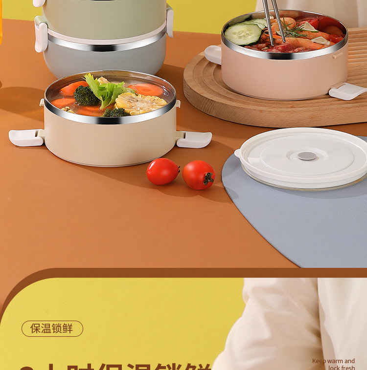 多层饭盒详情_18.jpg