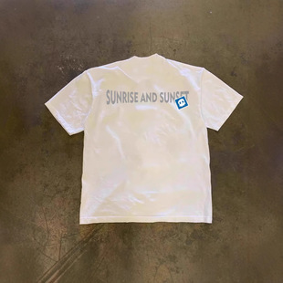 250���ذ����ޣ���ʽoversizeӢ�Ĺ��^ӡ����H���ɶ���T���г�