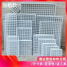 �WƬ�W���F�W؛��ɫ����չʾ�ܾW���F�z�W���Ӓ젝������׃��@��