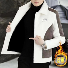 �ߙn��ʿë�ش��¼ӽq�Ӻ񶬼�����ˮ���q�A���з��I��ů��������
