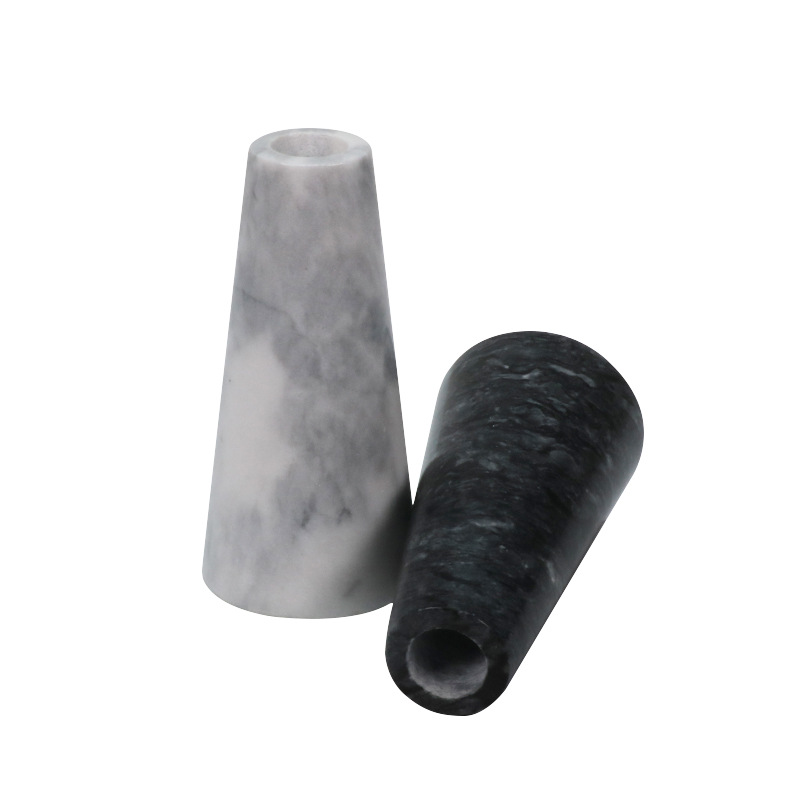 ֱ Լʯ޹̨յ߱ŷҾװΰڼ