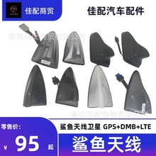 �������ִ�������9;ʤk3�춯96210-D3550����������