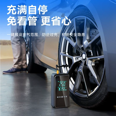 air pump portable car air: Hava nasosu