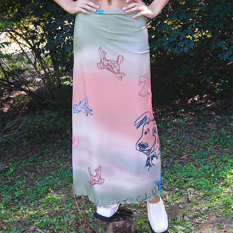 Reprehenderit qui in ea