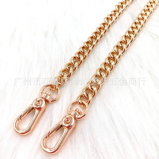 ��� ���ٰ���朗l�玧���Ҹ�°��diy���朗l��朰���朗l