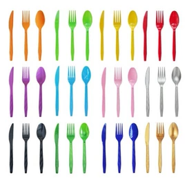 场地布置道具;礼品袋;蛋糕装饰配件