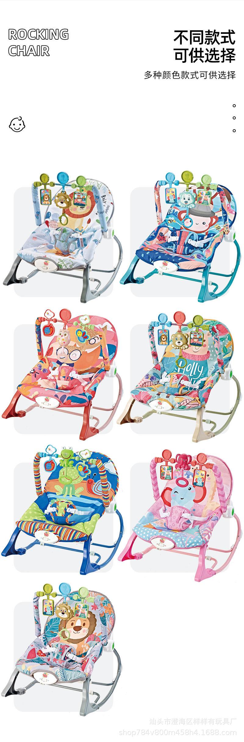 O1CN01bFcfYP1pvml3QaOhl_!!2212379355423-0-cib.jpg?__r__=1698743386766