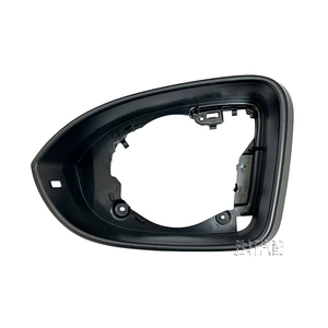 Volkswagen Golf 8 Id.3 güzgü çərçivəsi, yan qabıq