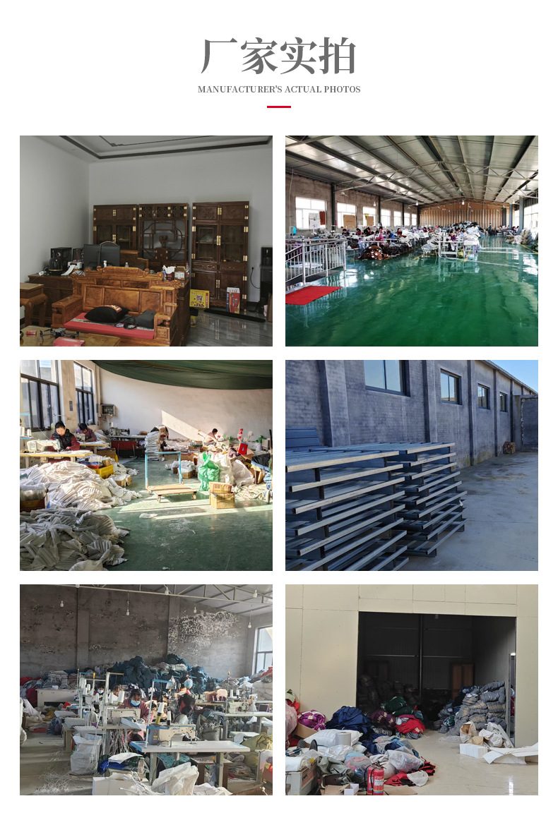 企业微信截图_17570422386889