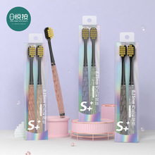 �����������ܲ�̿�zˮ������ܛë �D��ˢ���p֧�ռ{���b��ˢ