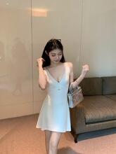 �����Lmiuϵ����V�I���������B��ȹŮ�����������@���L���_�����b