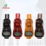 lcd木纹电子3001s计数器