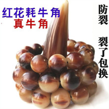 ���Ϛ�ţ���ִ�������ţ�������Ů��ʽ�t������12-20-30MM