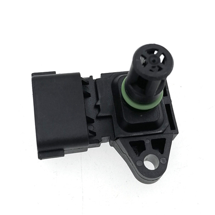 2897333 4921322 �����ڶ������� ����˹��������ѹ��������