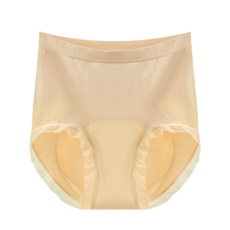 W6217-Amarillo claro