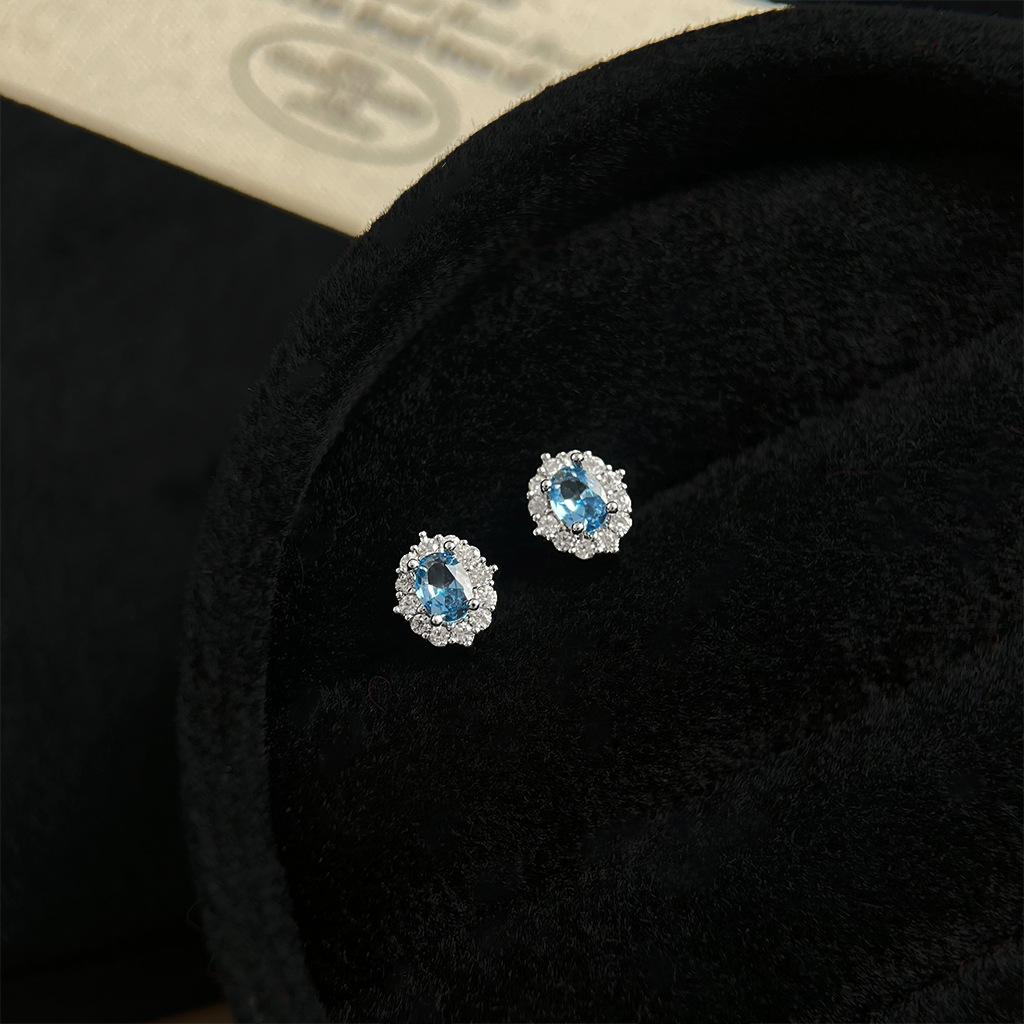 1_0150_组 69 拷贝.jpg