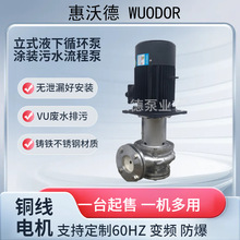 ԴYLXPѭh304͸gˮTbOUVUˮ̎Һ±