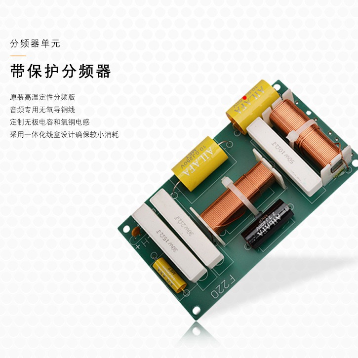 Comercio al por mayor personalizado JBL 15 pulgadas profesional etapa audio al aire libre barra de la boda rendimiento equipo de audio traje