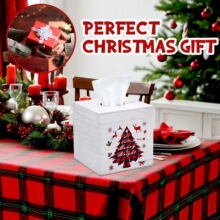 羳ľ|}Qb鼈}QɌ挍ľռ{вͽ