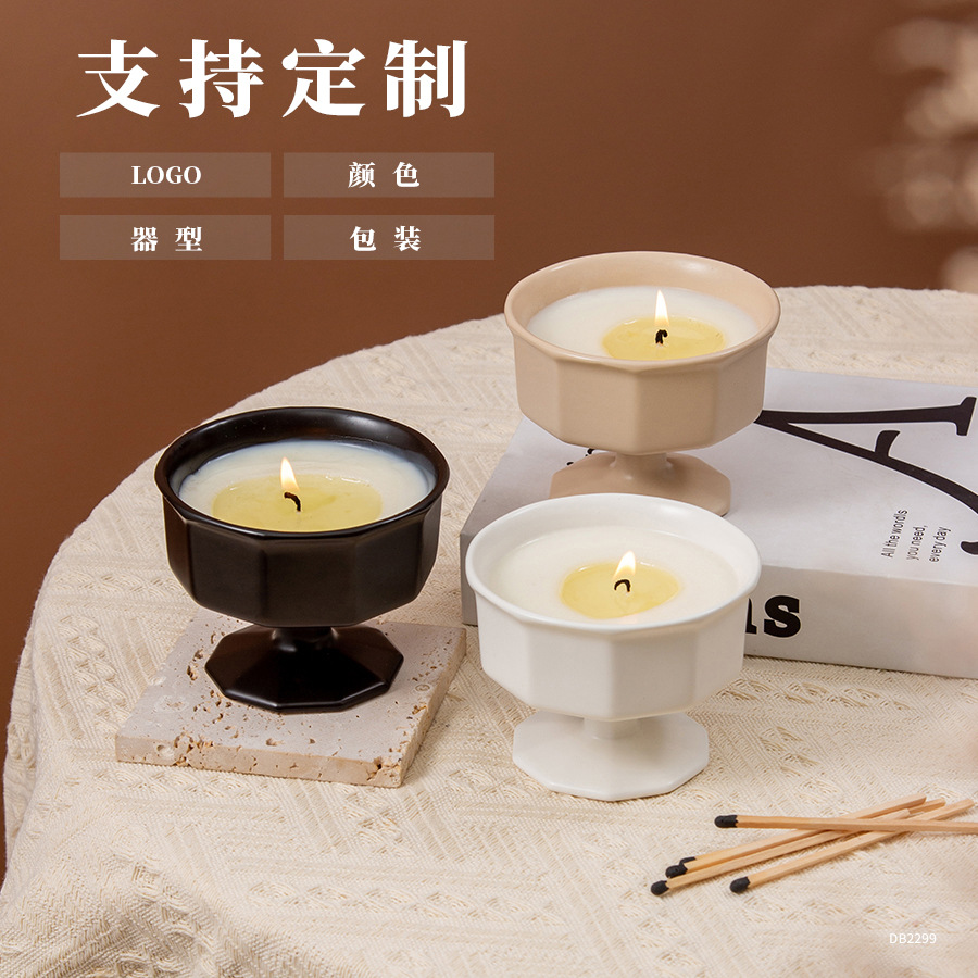 ���Ի����Ƹ߽������ӿ�ƿins�մ�������ɫ��޹�մ����򱭶���