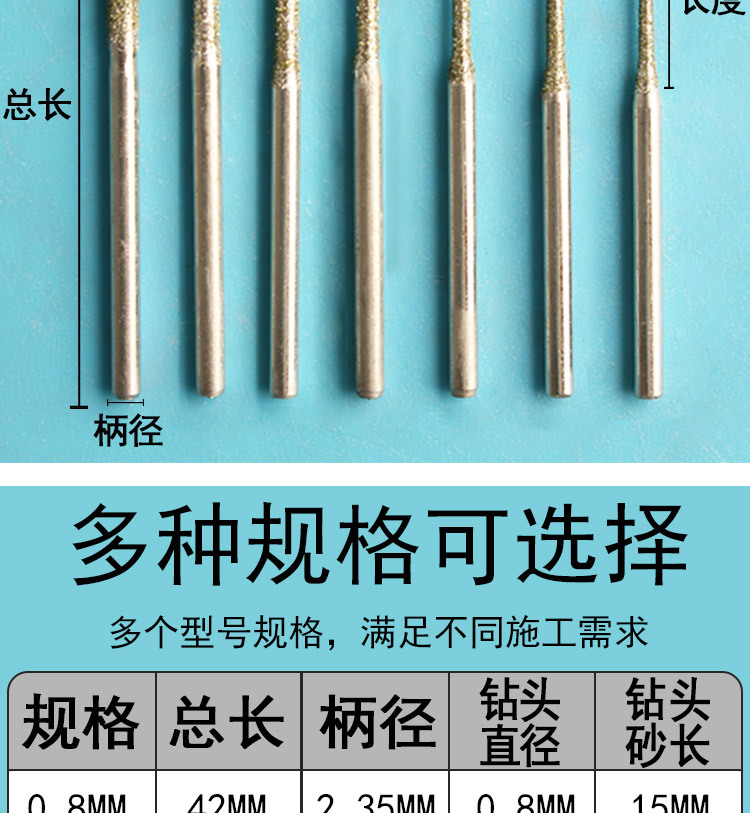 详情_03.jpg