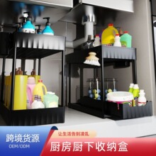 �N������ʽ����ܙ����ȷ֌��p����ˮ��ϴ�C���@�ռ{���R�d�羳