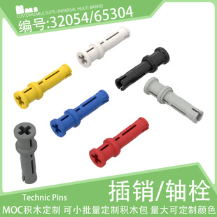 32054/65304�L�o�N˨���S��Ħ�����N1x3��˨С�w���eľ����Ƽ���