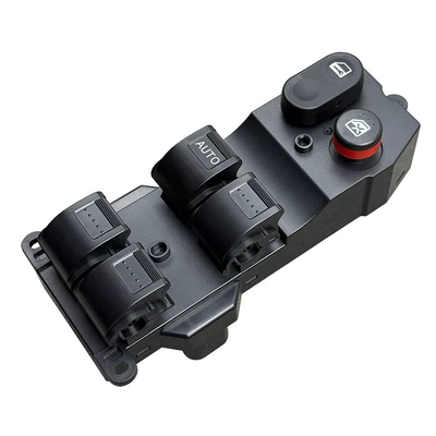 35750-SEL-P11 for Honda, Glass lifter