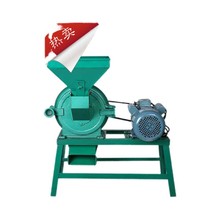 �����Xצʽ����C�Y���w���M�ϵ���ĥ��C����ĥ����Ʒ�Ԅ���