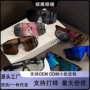 环绕跨境滑雪定制太阳镜
